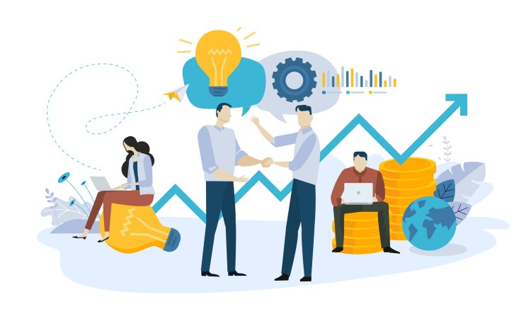 【保険を売らない】専門FPによる保険・資産運用がわかるようになる、悩まなくなる　オンライン型有料相談・コーチング・セカンドオピニオンサービスはこちらから